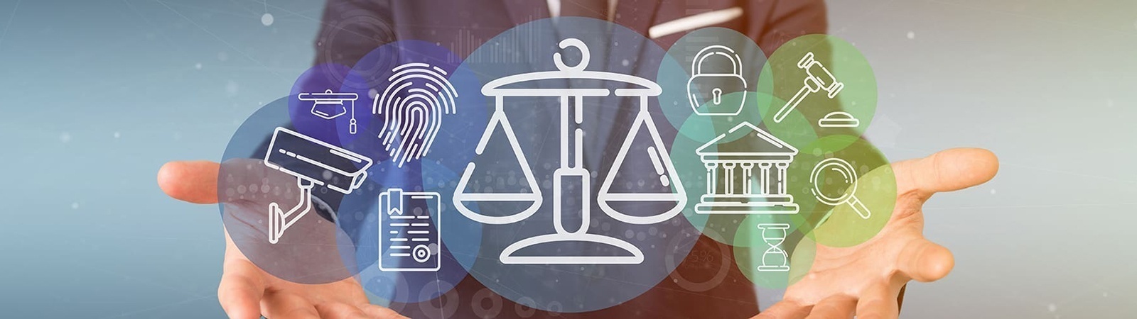 Banner Impressum André Delveaux Banner Impressum André Delveaux