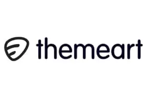 Themeart Logo