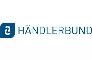 Händlerbund Logo