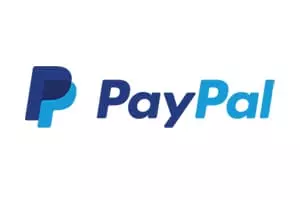 PayPal Logo