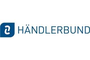 Händlerbund Logo