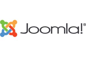 Joomla! Logo