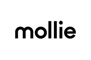 mollie Logo