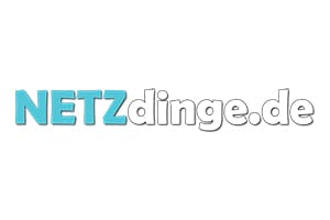 NETZdinge Logo