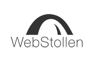 WebStollen Logo